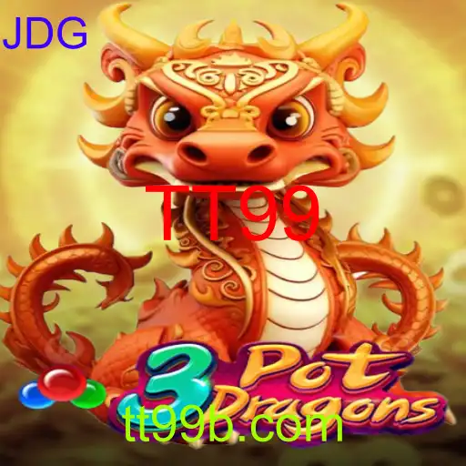 3PotDragons
